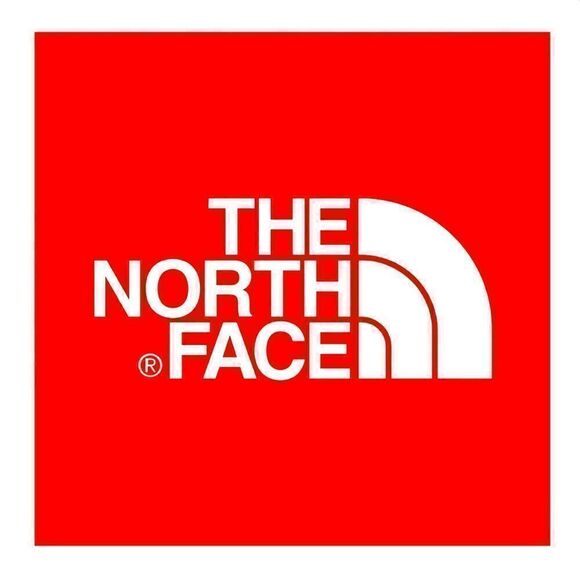 THE NORTH FACE, COLUMBIA & More Jackets & Coats - Picture 1 of 1